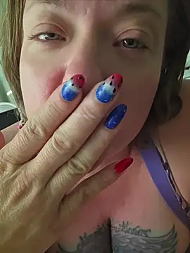 julimonroe online show from 07-10-26, 01:03