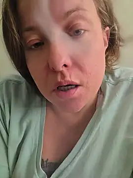 julimonroe online show from 07-13-26, 05:49