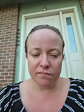 julimonroe online show from 07-16-26, 01:55