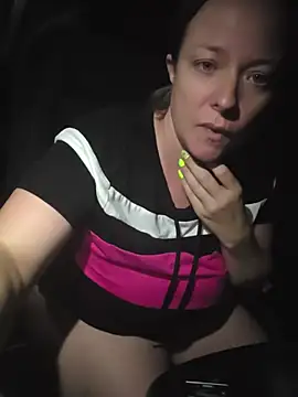julimonroe online show from 07-19-26, 03:43