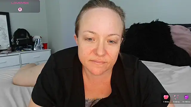 julimonroe online show from 07-19-26, 06:44