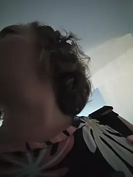julimonroe online show from 07-21-26, 02:41
