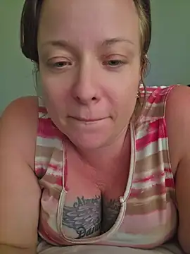 julimonroe online show from 07-25-26, 01:58