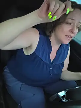 julimonroe online show from 07-26-26, 02:20
