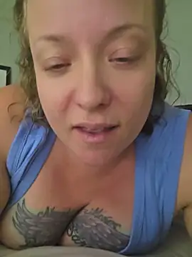 julimonroe online show from 07-28-26, 03:24