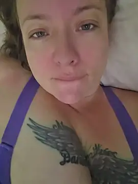 julimonroe online show from 07-28-26, 11:39