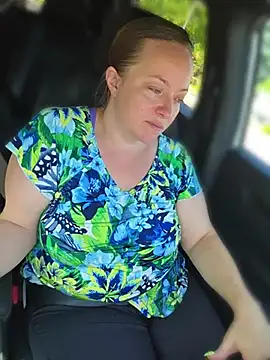 julimonroe online show from 07-28-26, 03:54