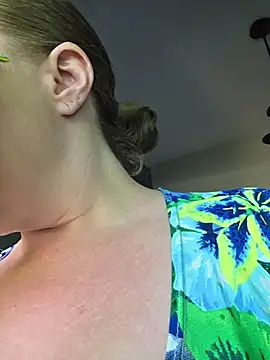 julimonroe online show from 07-28-26, 04:39