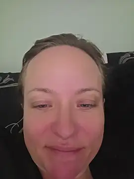 julimonroe online show from 07-29-26, 12:53