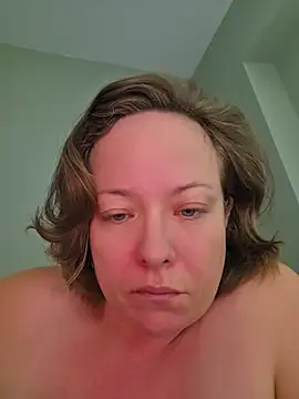 julimonroe online show from 08-05-26, 11:35