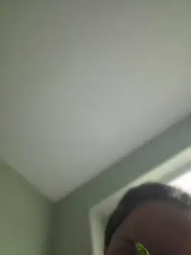 julimonroe online show from 08-07-26, 08:44