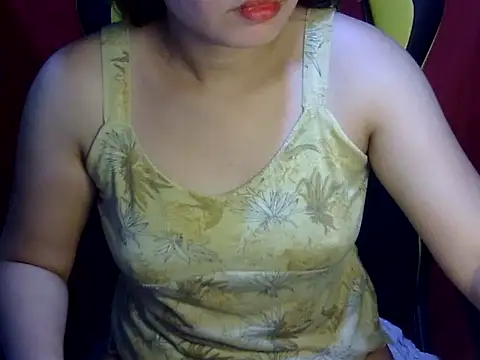    zurIII09  online show from 03-09-25, 01:25