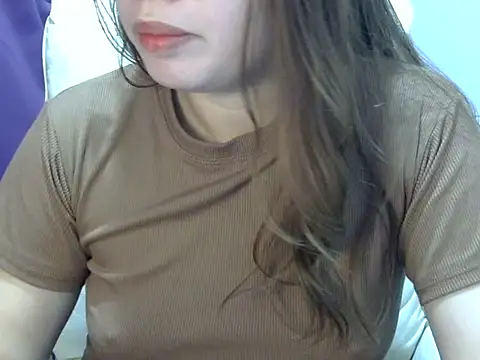    zurIII09  online show from 01-11-26, 01:10