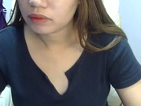    zurIII09  online show from 04-05-26, 06:27