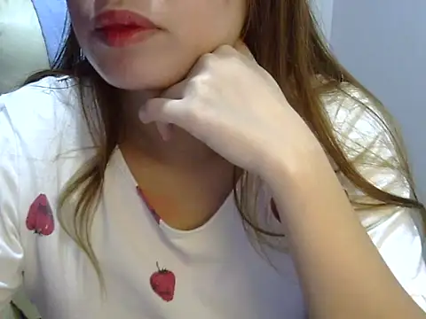 Snapshot of ___zurIII09_ chatting on 04-24-26, 07:49 zurIII09 online show from 04-24-26, 07:49
