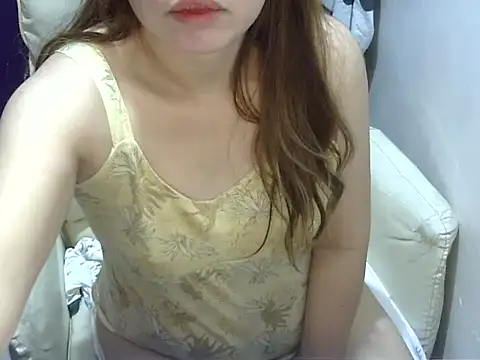 Snapshot of ___zurIII09_ chatting on 04-28-26, 07:24 zurIII09 online show from 04-28-26, 07:24