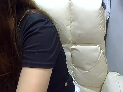 Snapshot of ___zurIII09_ chatting on 05-11-26, 08:53 zurIII09 online show from 05-11-26, 08:53