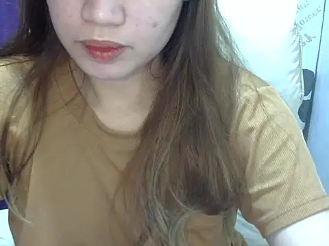 Snapshot of ___zurIII09_ chatting on 05-16-26, 07:45 zurIII09 online show from 05-16-26, 07:45