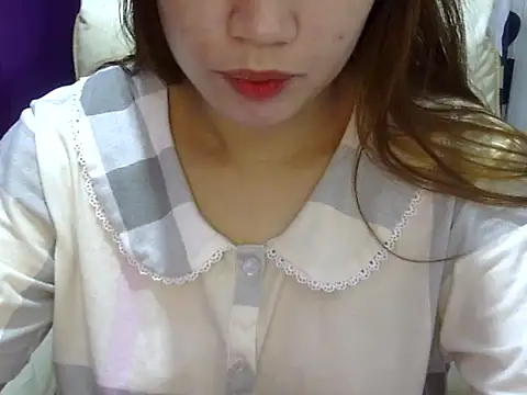 Snapshot of ___zurIII09_ chatting on 05-23-26, 05:50 zurIII09 online show from 05-23-26, 05:50