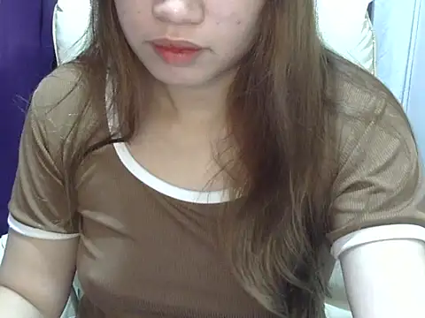 Snapshot of ___zurIII09_ chatting on 05-26-26, 06:26 zurIII09 online show from 05-26-26, 06:26