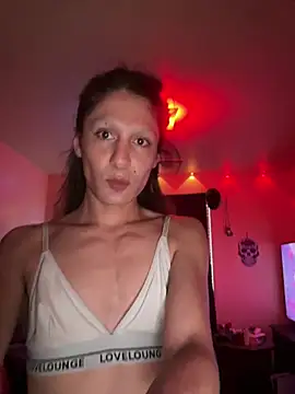 Snapshot of spoilbadkittynow chatting on 07-20-26, 11:07 spoilbadkittynow online show from 07-20-26, 11:07