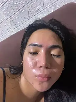 Martha pookerxxx online show from 12-30-24, 10:45