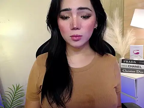 Martha pookerxxx online show from 01-01-25, 07:43