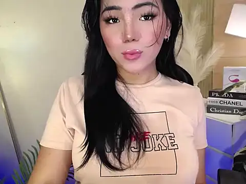 Martha pookerxxx online show from 01-03-25, 01:05