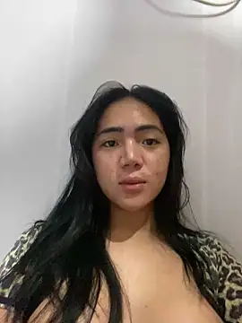 Martha pookerxxx online show from 01-05-25, 09:36