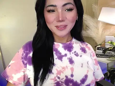 Martha pookerxxx online show from 01-07-25, 08:10