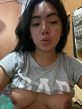 Martha pookerxxx online show from 01-09-25, 12:14