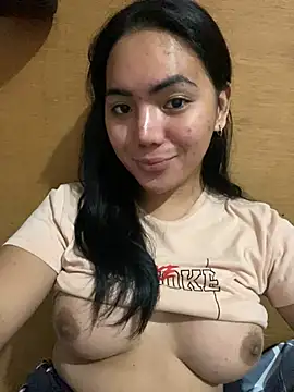 Martha pookerxxx online show from 01-11-25, 08:32