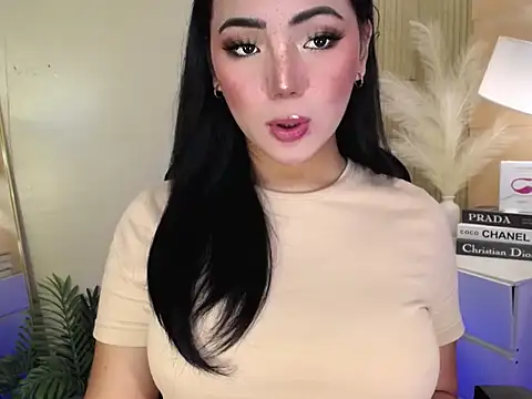 Martha pookerxxx online show from 01-16-25, 11:06