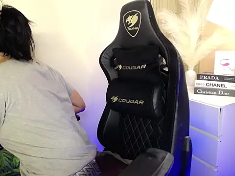 Martha pookerxxx online show from 01-23-25, 12:04