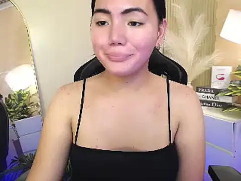 Martha pookerxxx online show from 01-23-25, 03:05