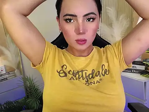 Martha pookerxxx online show from 01-25-25, 02:15