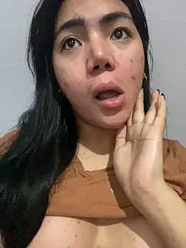 Martha pookerxxx online show from 01-26-25, 09:40