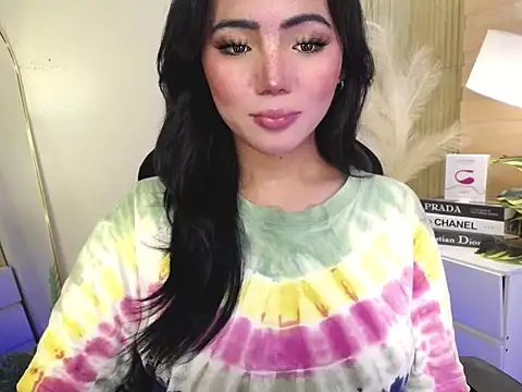 Martha pookerxxx online show from 01-29-25, 01:58