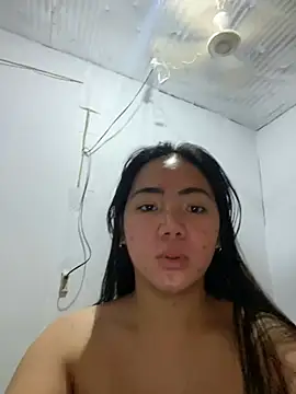 Martha pookerxxx online show from 02-01-25, 12:18