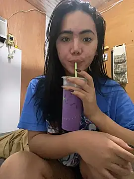 Martha pookerxxx online show from 02-01-25, 07:57