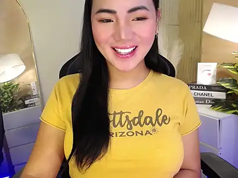 Martha pookerxxx online show from 02-09-25, 10:43