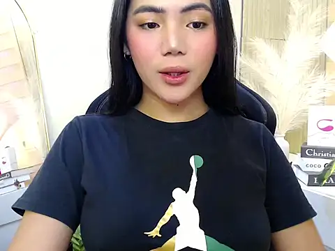 Martha pookerxxx online show from 09-21-25, 06:42