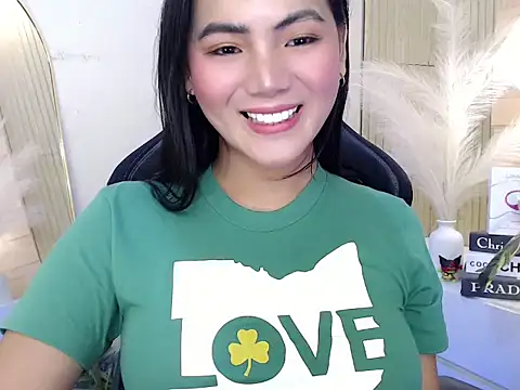 Martha pookerxxx online show from 10-07-25, 07:11