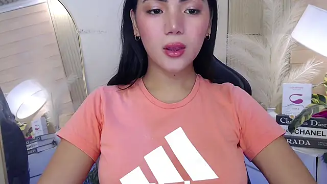 Martha pookerxxx online show from 11-22-25, 08:30