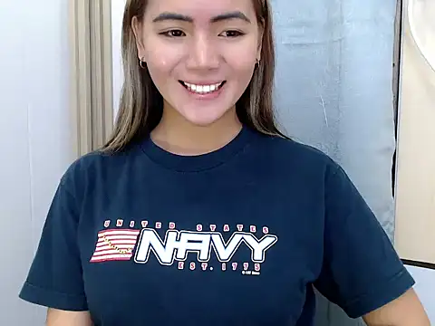 Martha pookerxxx online show from 03-17-26, 12:08