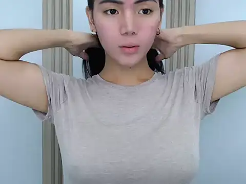 Martha pookerxxx online show from 07-09-26, 01:26