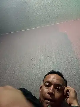 Noctucrasy247 online show from 01-17-26, 05:56