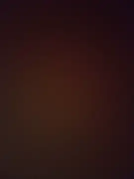 Noctucrasy247 online show from 07-14-26, 07:13