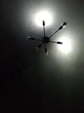 Noctucrasy247 online show from 07-18-26, 10:41