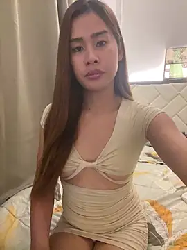 Snapshot of princessjadexx chatting on 01-12-26, 02:44 princessjadexx online show from 01-12-26, 02:44